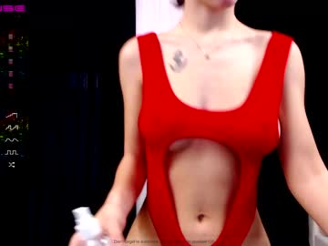 Nude girl kim__possible image #3345123