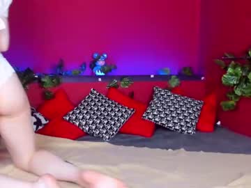 Nude girl beverleyelliott image #2080068