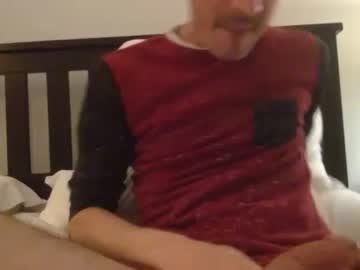 Nude man bigblake215 image #1526682