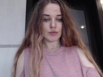 ugly_mermaid nude cam