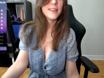 Nude girl alexa_dream image #3390742