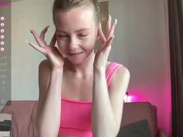 Nude girl elli_harmon image #4524984