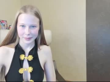 Nude girl jenny_angelok image #2444121