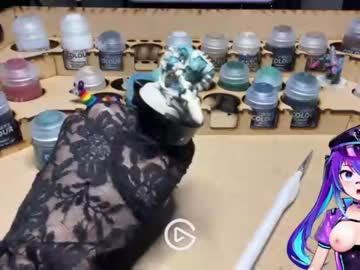 Nude girl projektmelody image #6384762