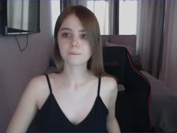 Nude girl tripleprinces image #4574441