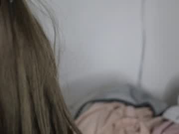 Nude girl wendy_daniela image #4933278