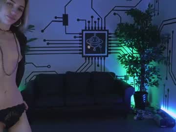 Nude couple anabel054 image #2482161