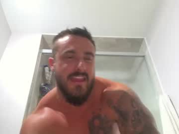 Nude man bmwkcm image #1918493