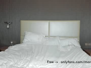 Nude girl maryrous image #2929852