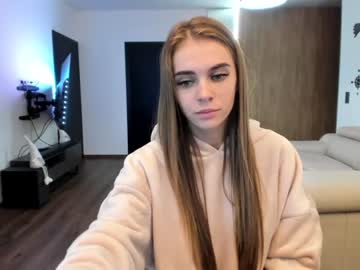 Nude couple anabel054 image #454020