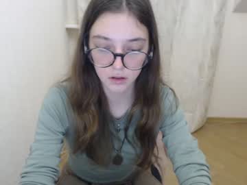 Nude girl angel_butterfly_ image #3546494