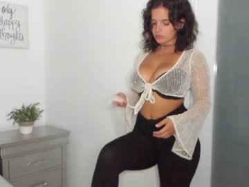 Nude girl lilbeccaxo image #2725731