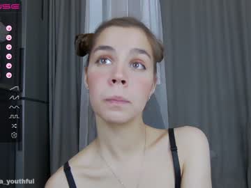 Nude girl monika_youthfull image #4882113