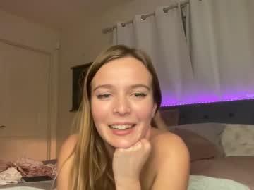 Nude girl stellasedona image #3807684