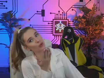 Nude couple anabel054 image #3187167