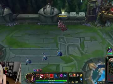 Nude girl kimilee22 image #3533802