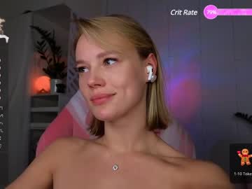 Nude girl stefanie_collins image #6046453