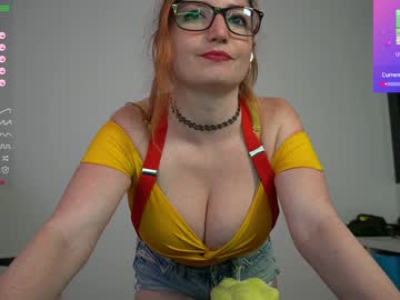 Nude girl veronikavonk image #4811548