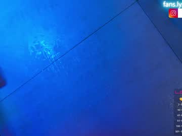 Nude girl _taylor_swift image #3083486