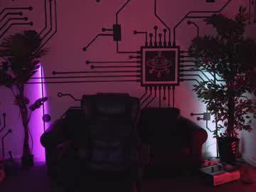 Nude couple anabel054 image #2810119