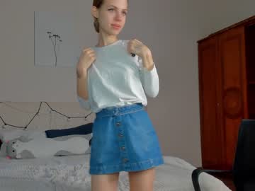 Nude girl asemiluna image #255941