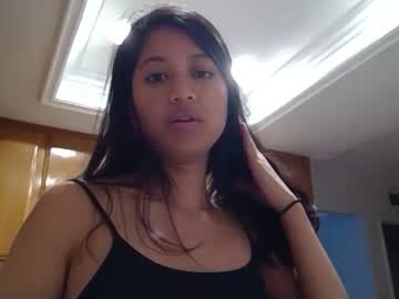 Nude girl hawaiigirl_ image #1533659