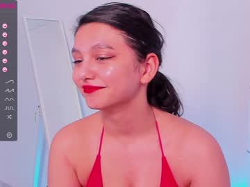 Nude girl i_n_d_i_c_a image #1564826