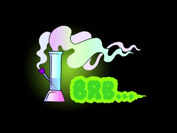 Nude couple nnc_ image #3652190