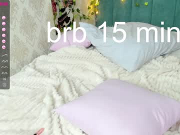 Nude girl lil_baby11 image #2262647