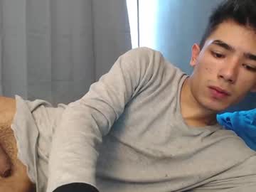 Nude man noah_oz image #336777