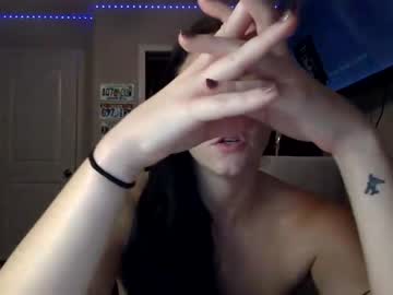 Nude girl taylorvipxxx image #5999366