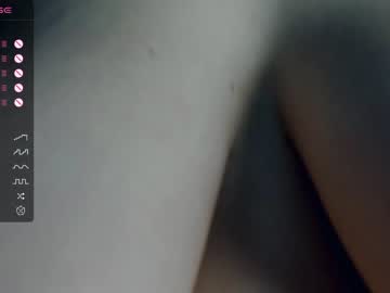 Nude girl cute_caprice image #5531206