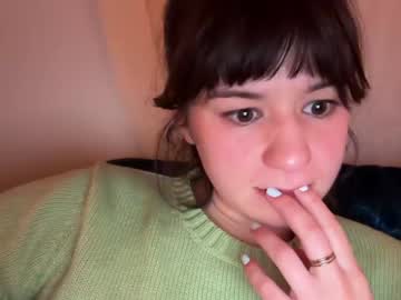 Nude girl internet_famous image #5793061