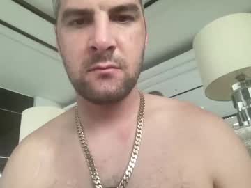 Nude couple girlsaresexymadeoutapepsi image #5401353