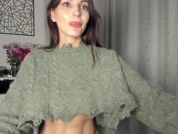 Nude girl xxx_leila image #5547862