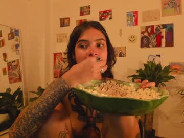 Nude girl alone_together_ image #1310176