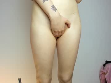 Nude girl candy__mandy image #4353619