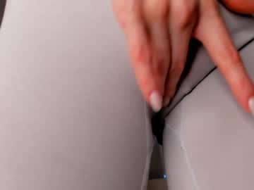 Nude girl enncandy image #3571433