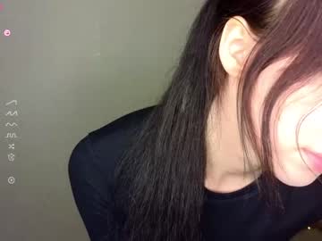 Nude couple minirini image #5379763