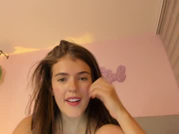 Nude girl rebeccastonee image #4763919