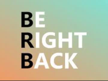 Nude couple strawberry_chocolate image #795462