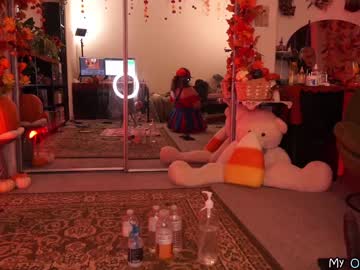 Nude girl evelynpiers image #5357557