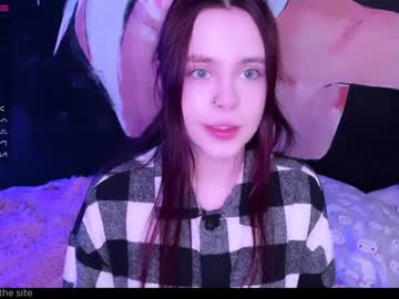 Nude girl nyakawaii69 image #1598135