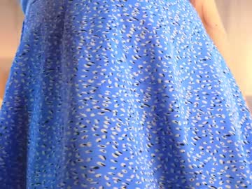 Nude girl alisia_spinnet image #6852034