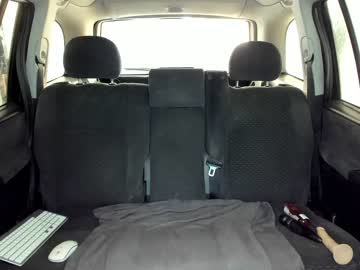 Nude girl annjoy_ image #1075973