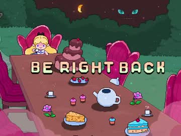 Nude couple sweet_idol image #3476960