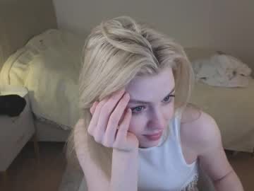 elizabethmad nude cam
