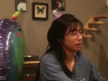 Nude girl mayamochi image #564420