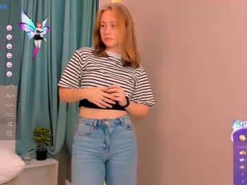 Nude girl _telary_ image #6225728