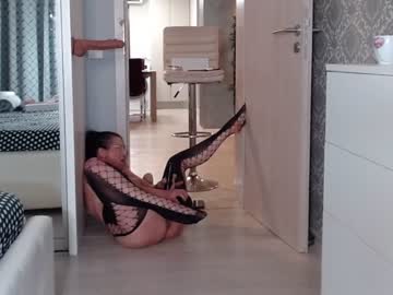 Nude girl carmela_fox image #2556054